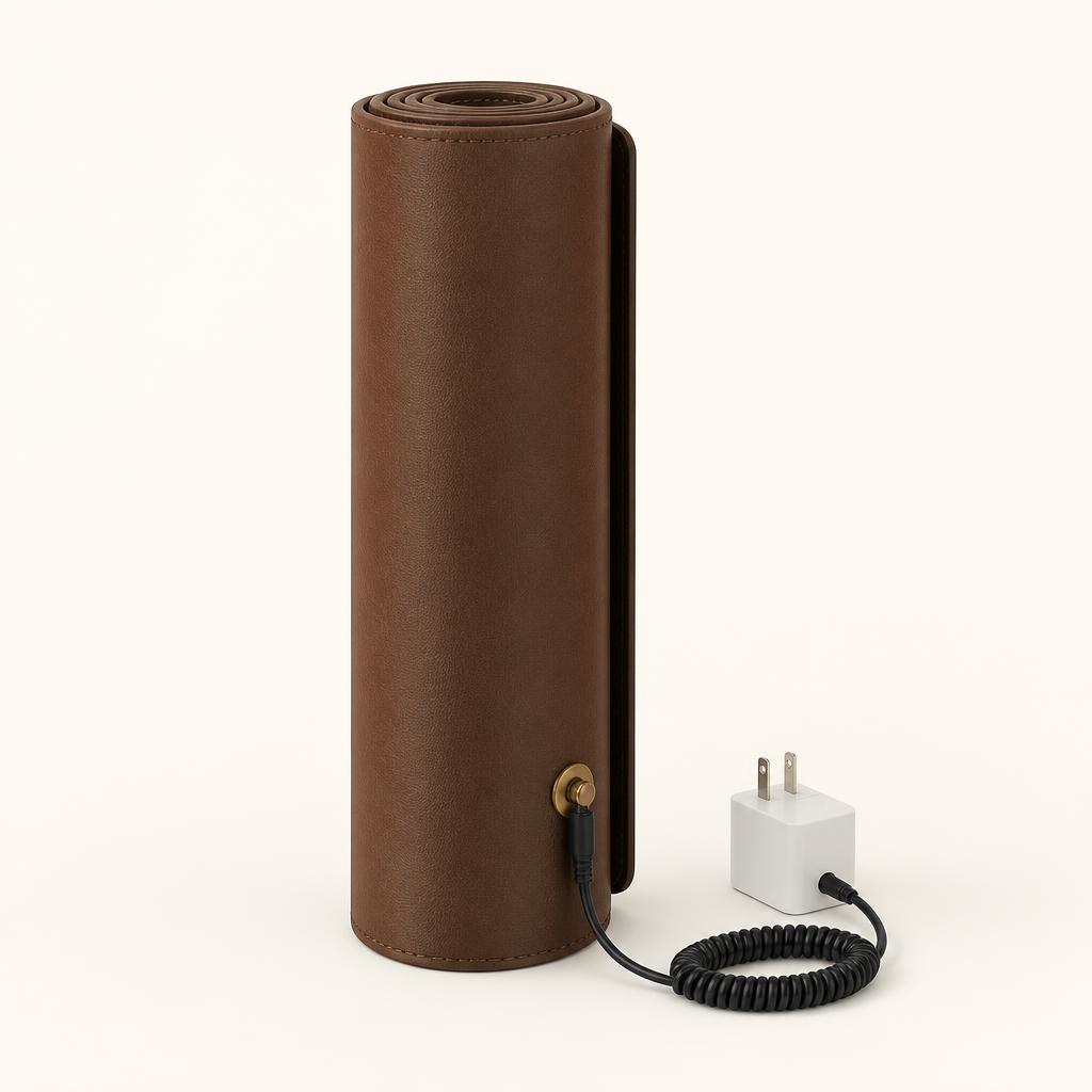 1× Grounding Mat